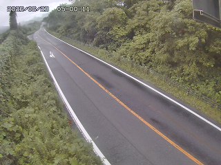 米子市岡成