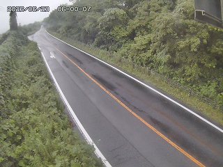 米子市岡成