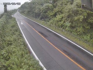 米子市岡成
