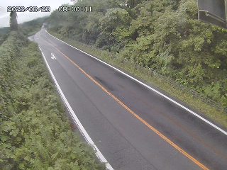 米子市岡成