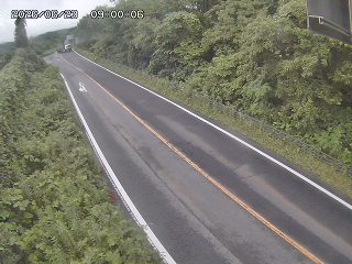 米子市岡成