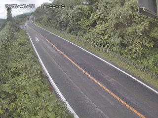 米子市岡成
