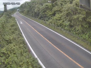 米子市岡成