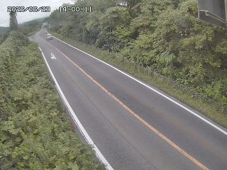 米子市岡成