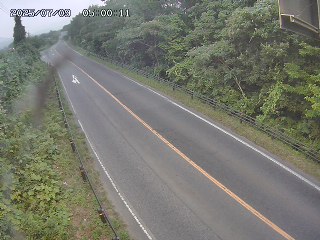 米子市岡成