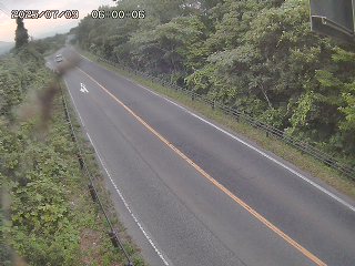 米子市岡成