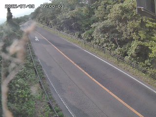 米子市岡成
