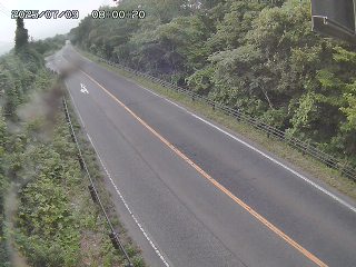 米子市岡成