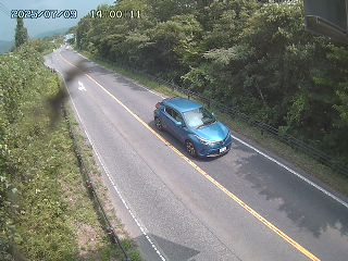 米子市岡成