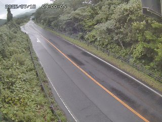 米子市岡成