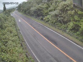 米子市岡成