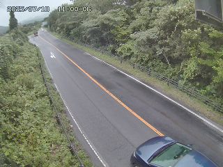 米子市岡成