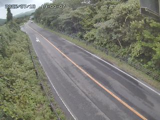 米子市岡成
