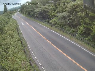 米子市岡成