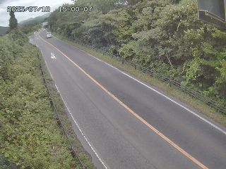 米子市岡成