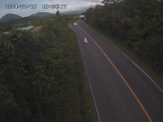 米子市岡成