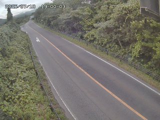 米子市岡成