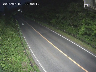 米子市岡成
