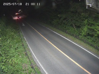 米子市岡成