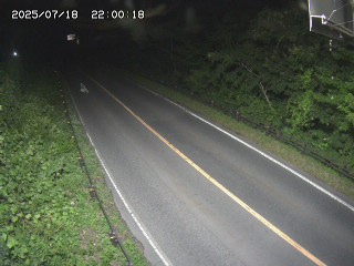 米子市岡成
