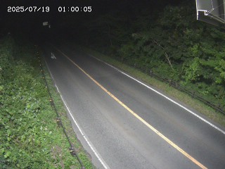 米子市岡成