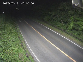 米子市岡成