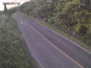 米子市岡成