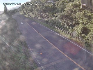 米子市岡成