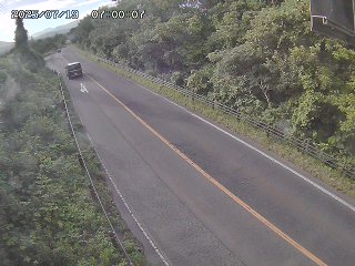 米子市岡成
