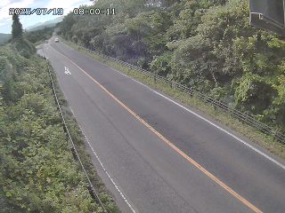 米子市岡成
