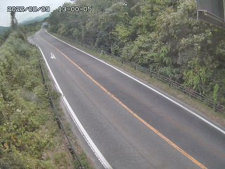 米子市岡成