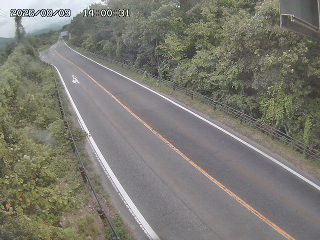 米子市岡成