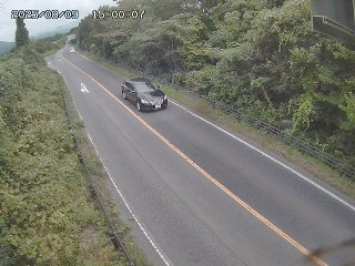 米子市岡成