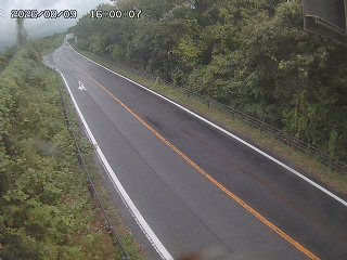 米子市岡成