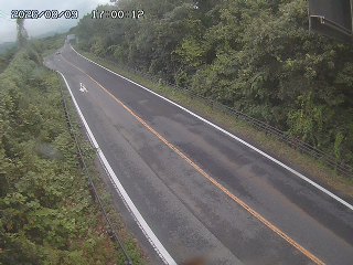 米子市岡成