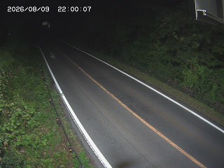 米子市岡成