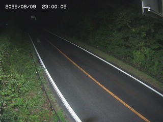 米子市岡成