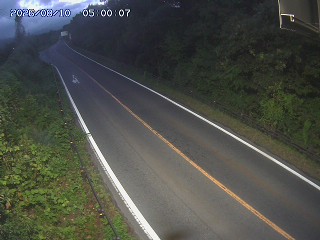 米子市岡成