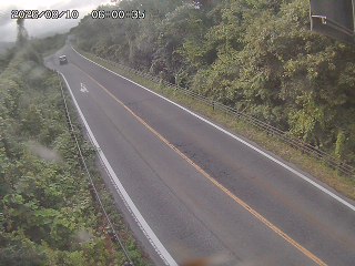 米子市岡成