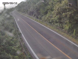 米子市岡成