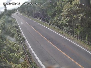 米子市岡成