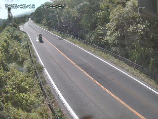 米子市岡成