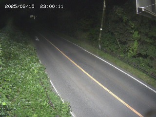 米子市岡成