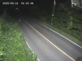 米子市岡成