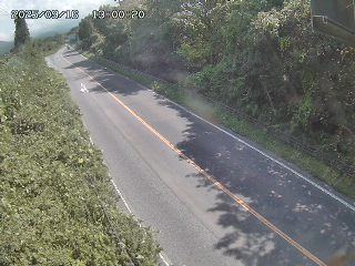 米子市岡成