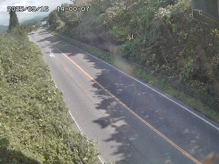 米子市岡成