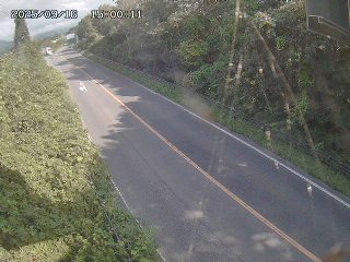 米子市岡成