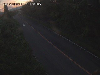 米子市岡成