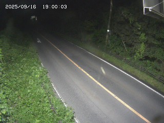 米子市岡成