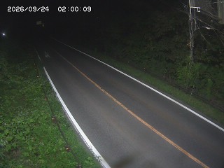 米子市岡成